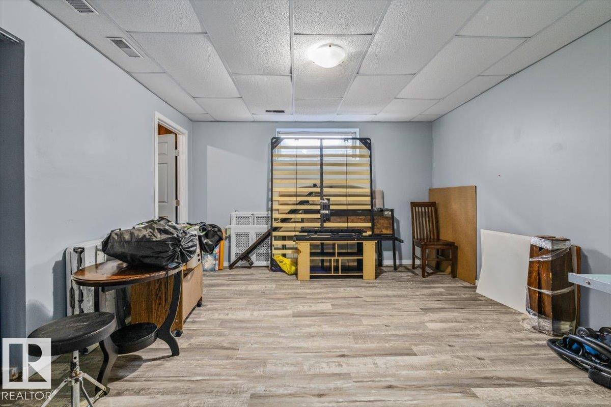 55 Ventura St, Spruce Grove, Alberta  T7X 1P6 - Photo 26 - E4478854