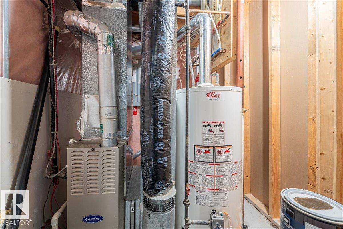 55 Ventura St, Spruce Grove, Alberta  T7X 1P6 - Photo 27 - E4478854