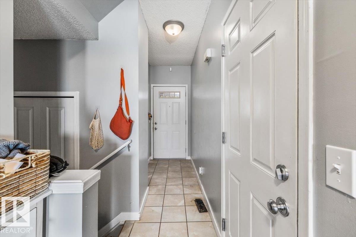 55 Ventura St, Spruce Grove, Alberta  T7X 1P6 - Photo 3 - E4478854