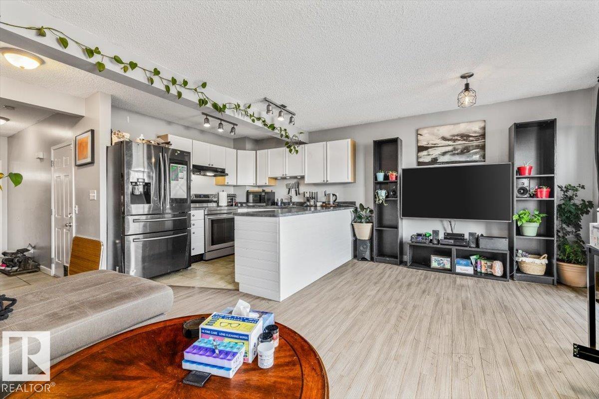 55 Ventura St, Spruce Grove, Alberta  T7X 1P6 - Photo 5 - E4478854