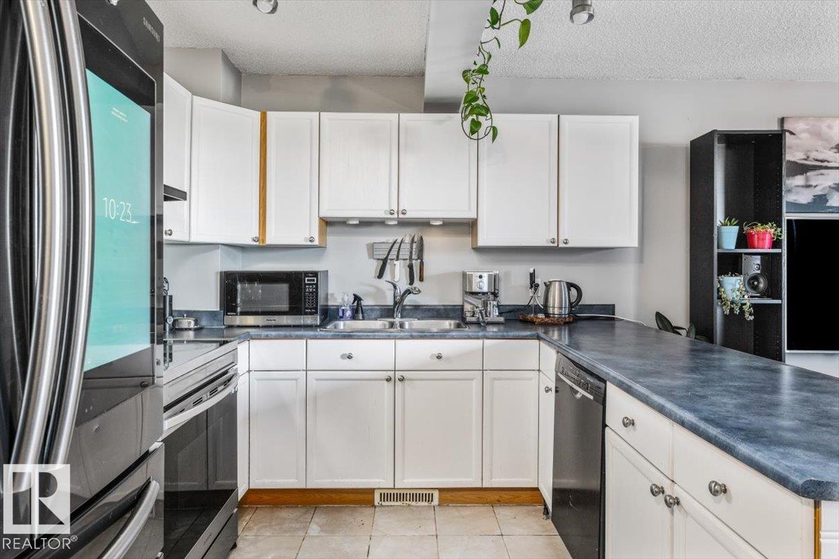 55 Ventura St, Spruce Grove, Alberta  T7X 1P6 - Photo 6 - E4478854