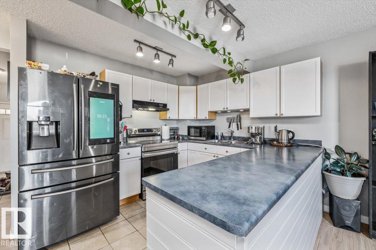 55 Ventura St, Spruce Grove, Alberta  T7X 1P6 - Photo 7 - E4478854