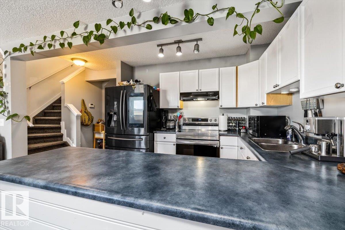 55 Ventura St, Spruce Grove, Alberta  T7X 1P6 - Photo 8 - E4478854