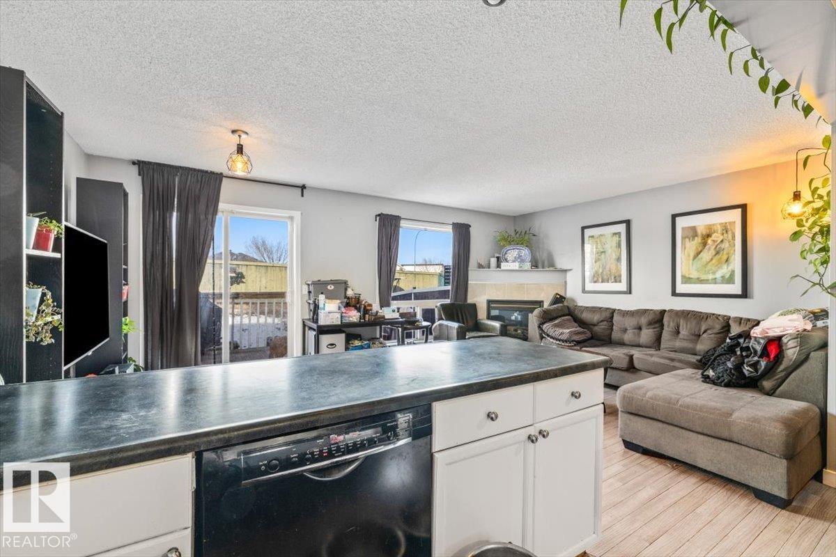 55 Ventura St, Spruce Grove, Alberta  T7X 1P6 - Photo 9 - E4478854