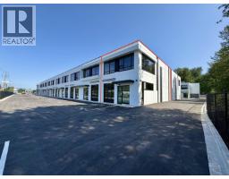 101 2660 BARNET HIGHWAY, Coquitlam, British Columbia