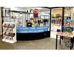 <div class="price">$124,999</div> 11273 Confidential Boulevard, New Westminster<br><div style="margin-bottom:8px;"><small>Nationwide Realty Corp.</small></div>