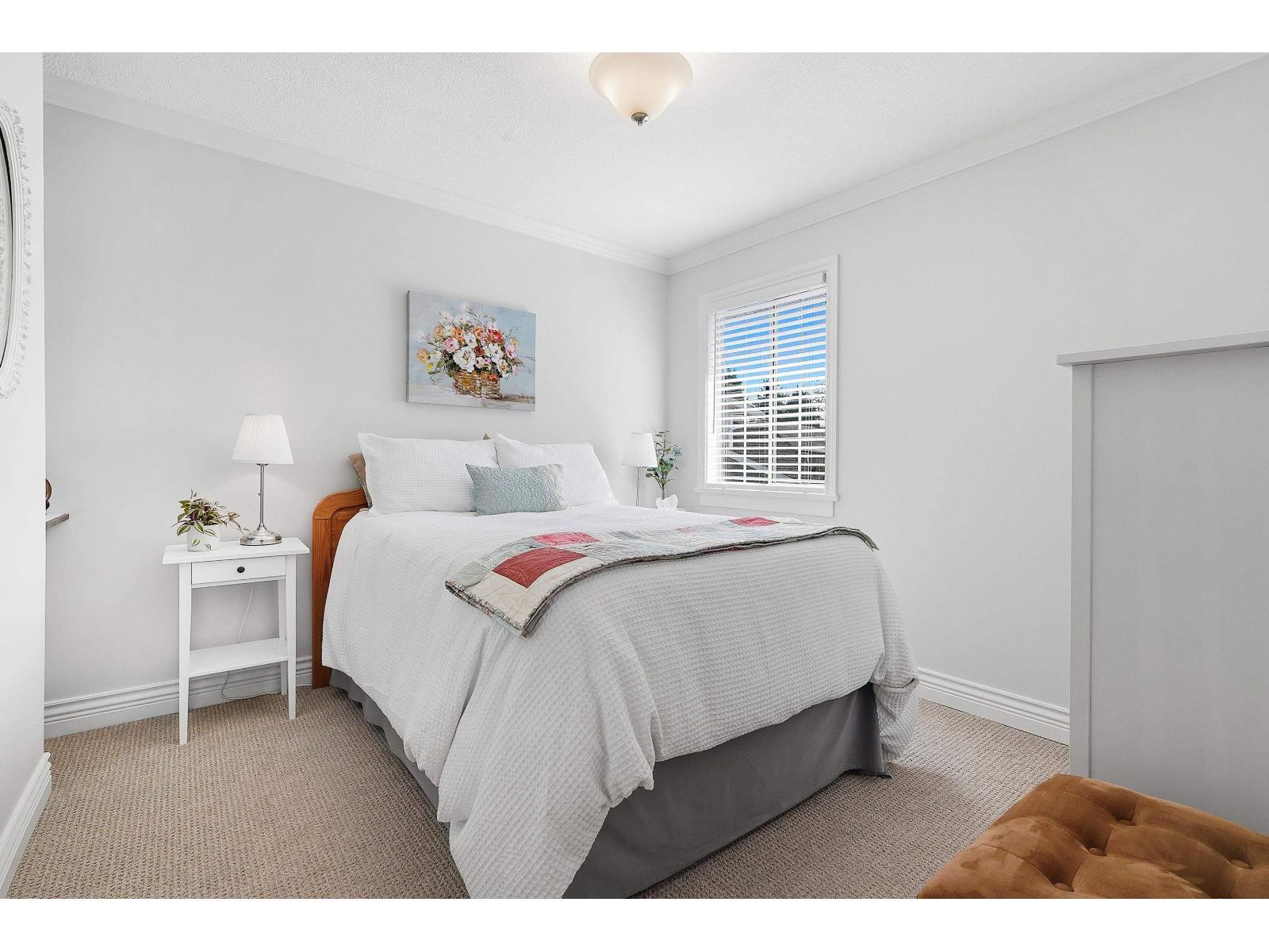 9274 155 Street, Surrey, British Columbia  V3R 9B3 - Photo 16 - R3102697