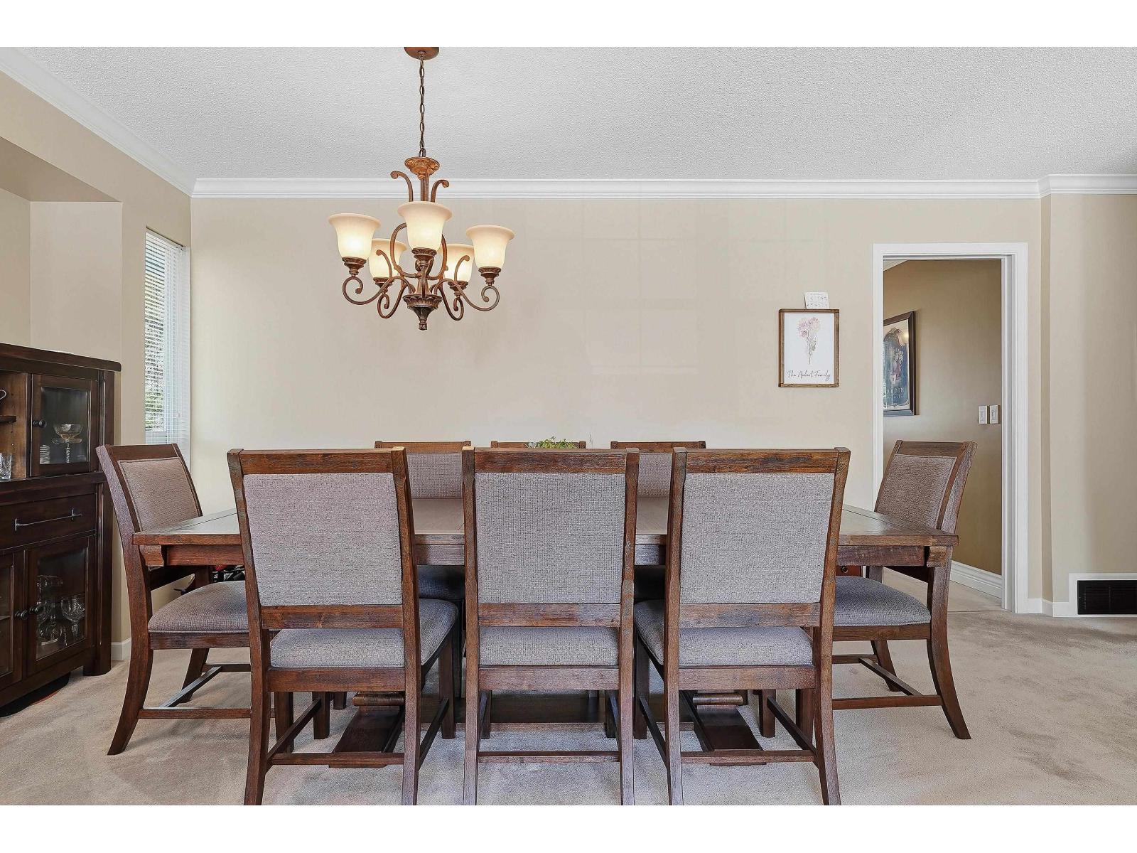 9274 155 Street, Surrey, British Columbia  V3R 9B3 - Photo 7 - R3102697