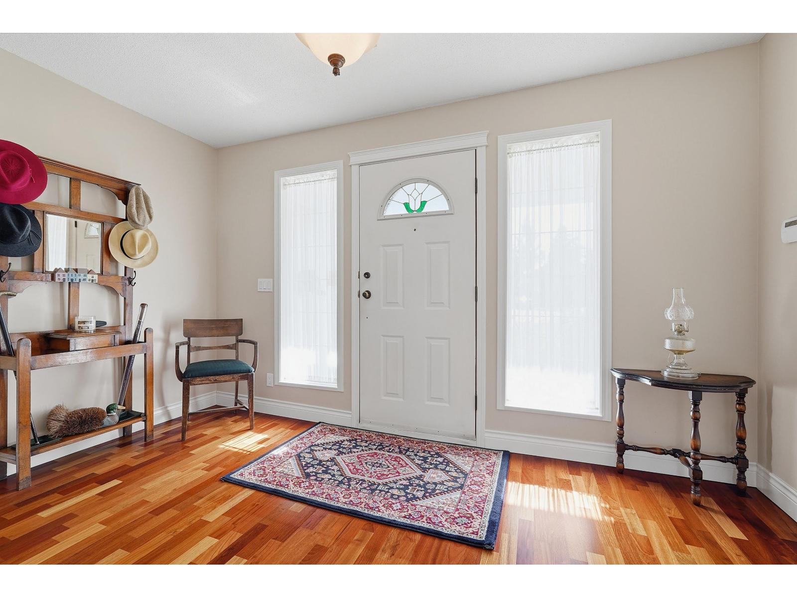 9274 155 Street, Surrey, British Columbia  V3R 9B3 - Photo 19 - R3102697