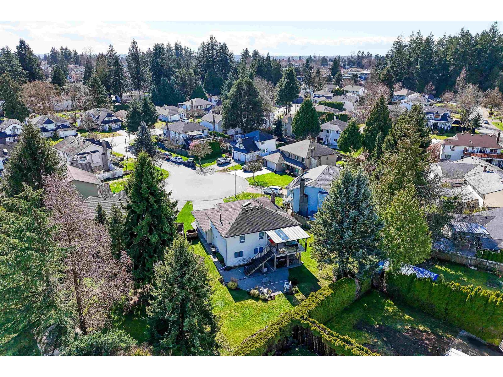 9274 155 Street, Surrey, British Columbia  V3R 9B3 - Photo 33 - R3102697