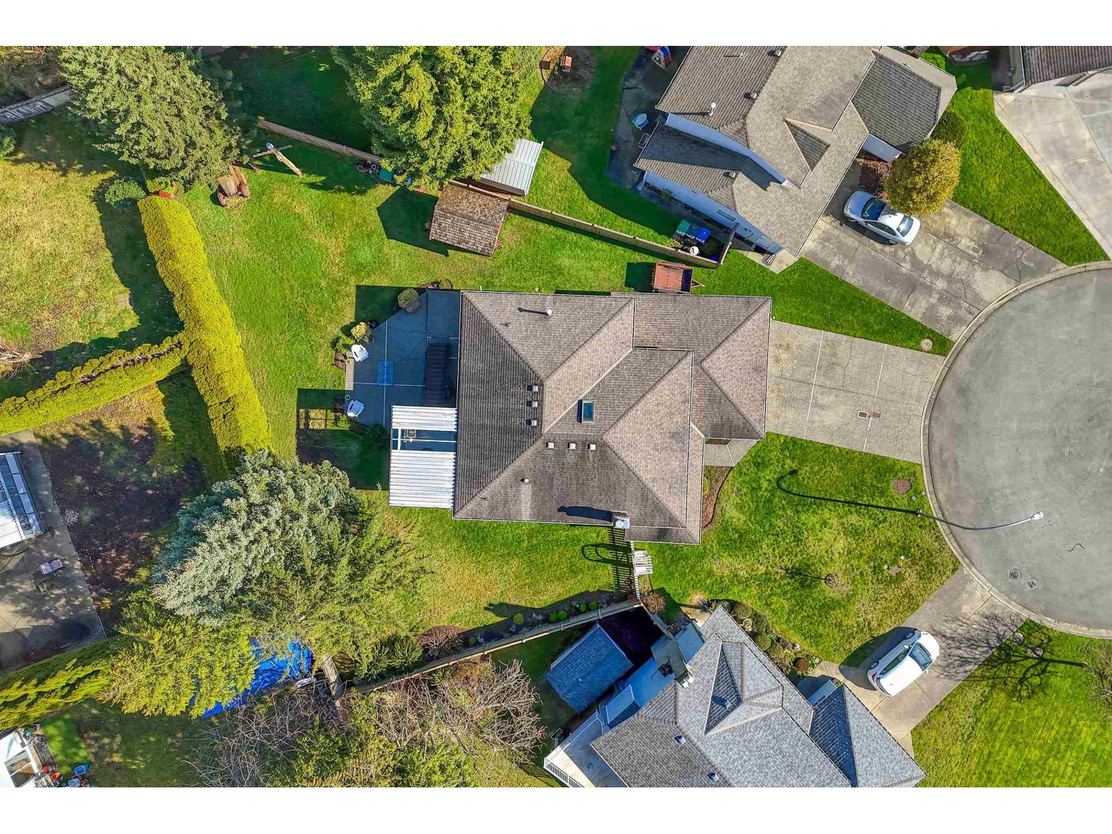 9274 155 Street, Surrey, British Columbia  V3R 9B3 - Photo 36 - R3102697