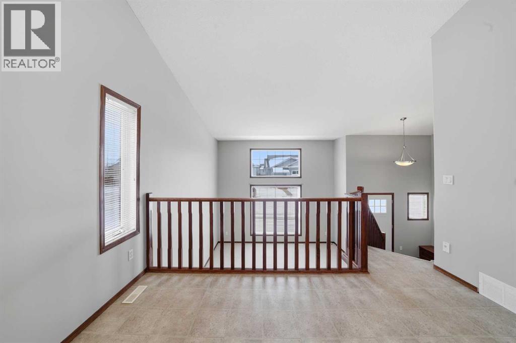 159 Lanterman Close, Red Deer, Alberta  T4N 3N8 - Photo 9 - A2294192