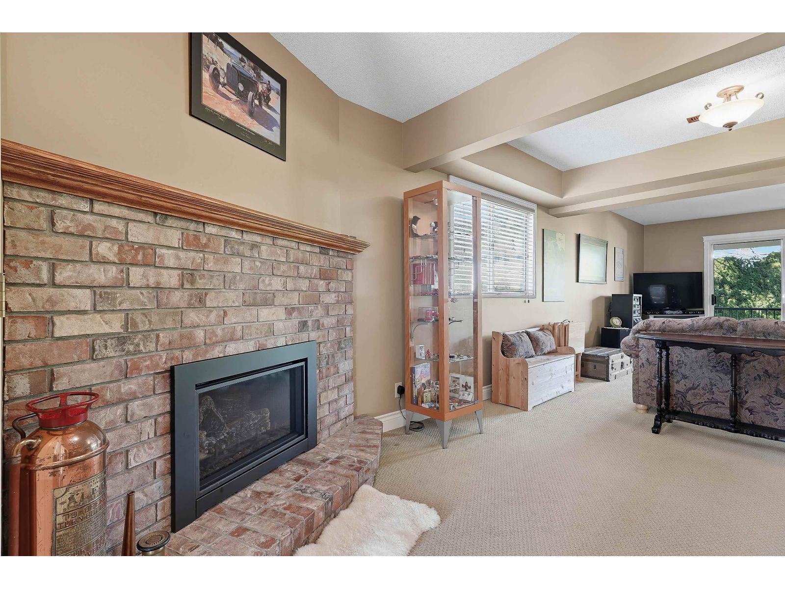 9274 155 Street, Surrey, British Columbia  V3R 9B3 - Photo 21 - R3102697