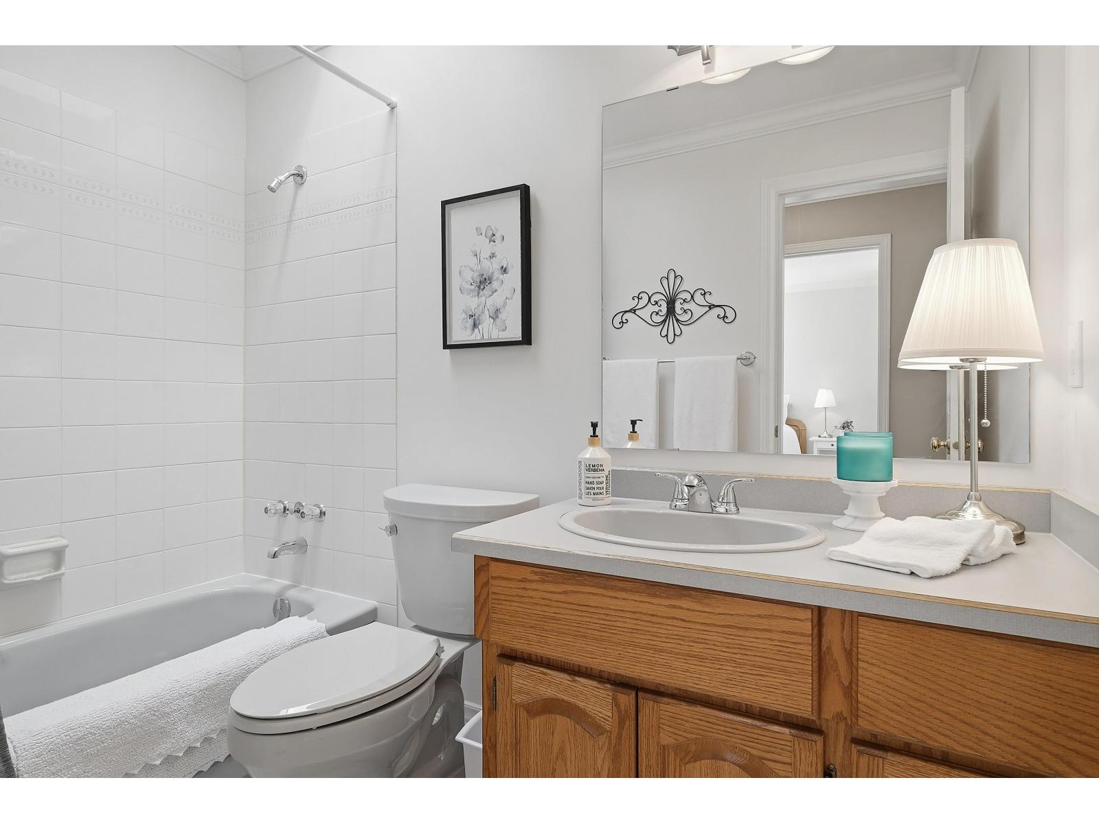 9274 155 Street, Surrey, British Columbia  V3R 9B3 - Photo 18 - R3102697