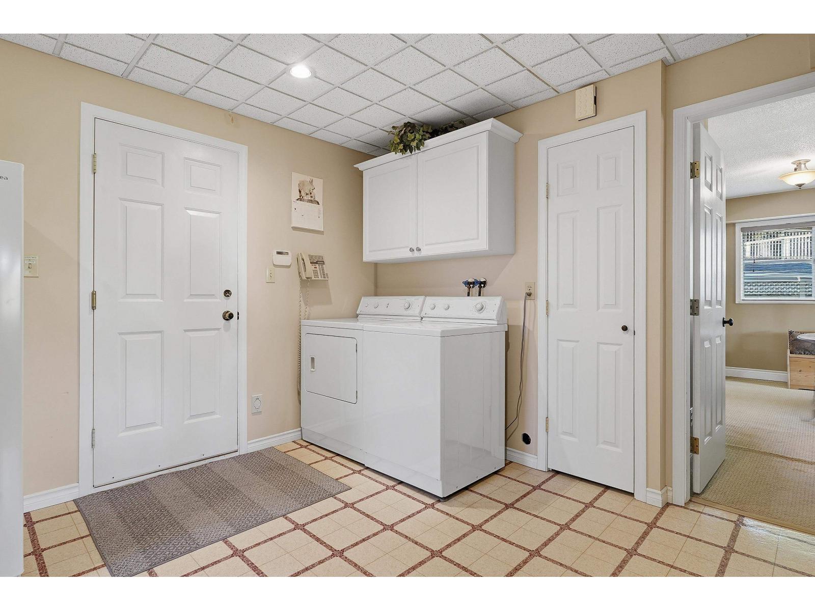 9274 155 Street, Surrey, British Columbia  V3R 9B3 - Photo 25 - R3102697