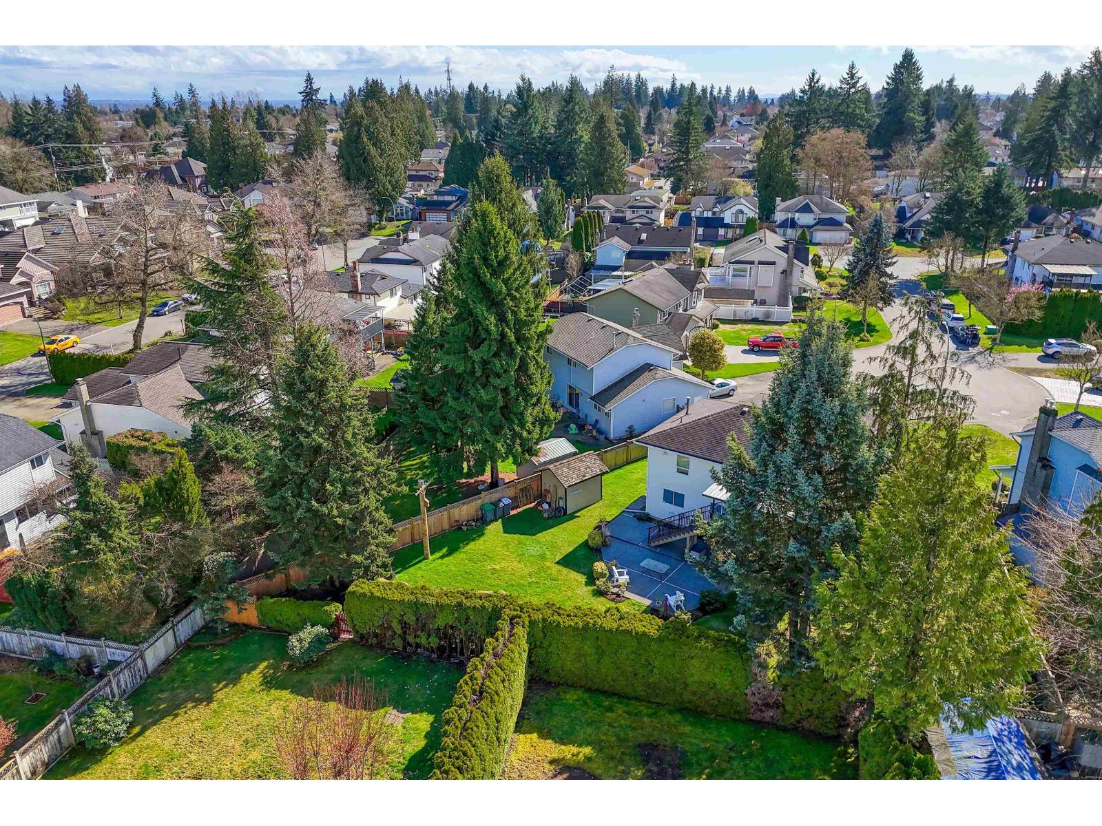 9274 155 Street, Surrey, British Columbia  V3R 9B3 - Photo 35 - R3102697