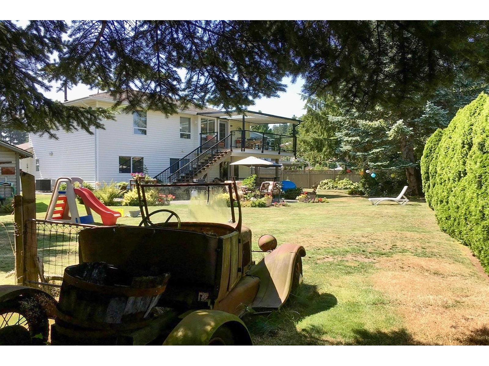 9274 155 Street, Surrey, British Columbia  V3R 9B3 - Photo 37 - R3102697