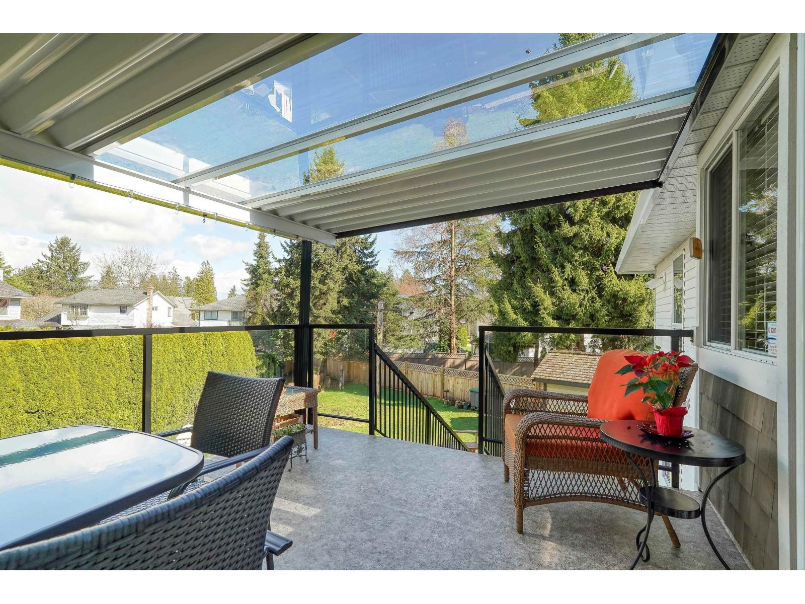 9274 155 Street, Surrey, British Columbia  V3R 9B3 - Photo 28 - R3102697