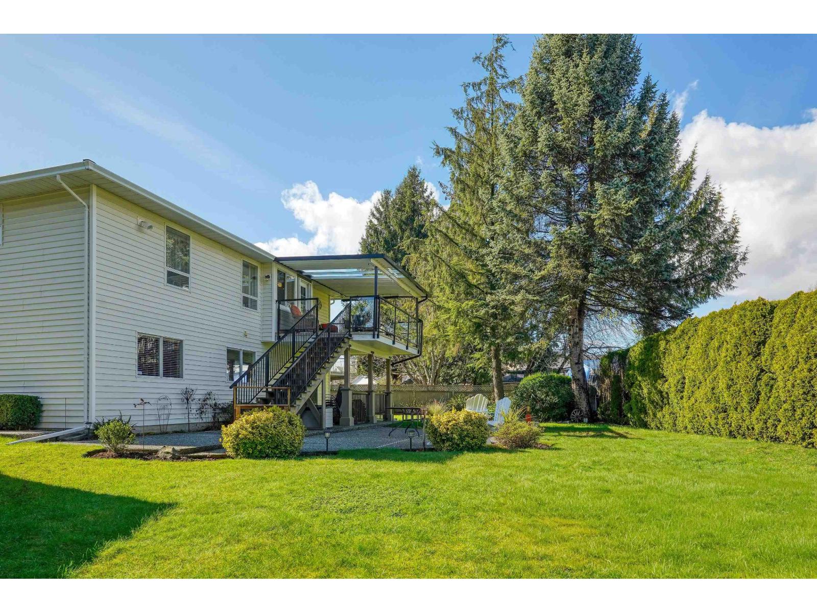 9274 155 Street, Surrey, British Columbia  V3R 9B3 - Photo 29 - R3102697