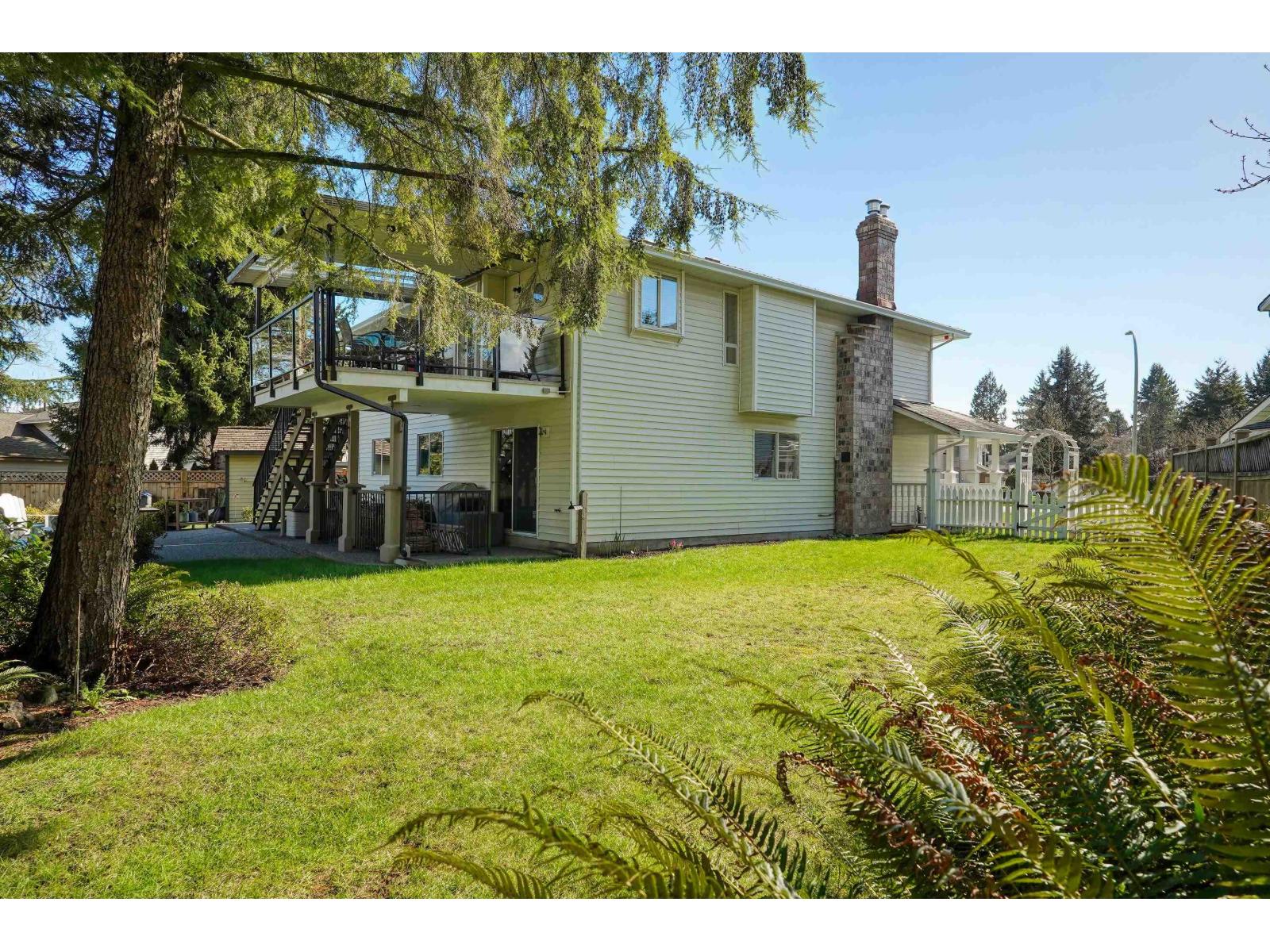 9274 155 Street, Surrey, British Columbia  V3R 9B3 - Photo 31 - R3102697