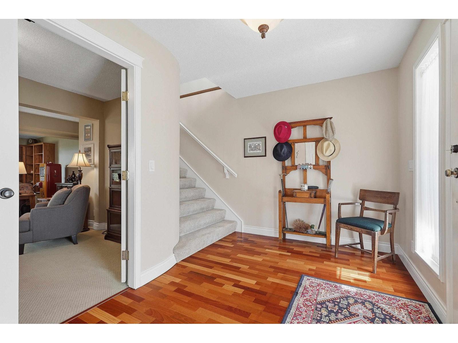 9274 155 Street, Surrey, British Columbia  V3R 9B3 - Photo 20 - R3102697