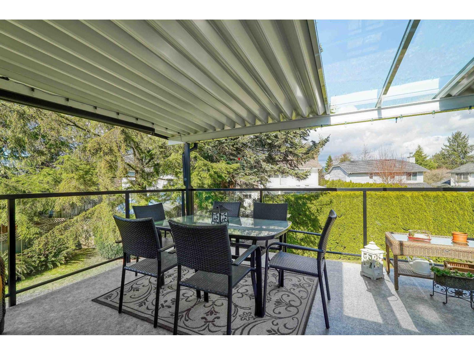 9274 155 Street, Surrey, British Columbia  V3R 9B3 - Photo 27 - R3102697