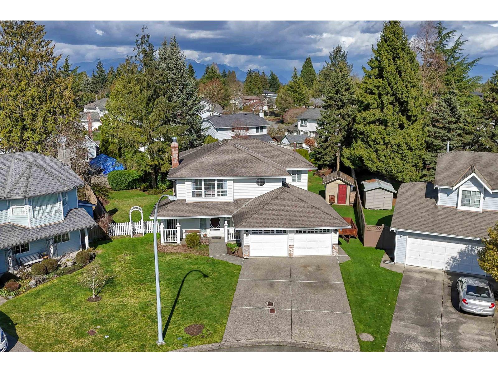 9274 155 Street, Surrey, British Columbia  V3R 9B3 - Photo 32 - R3102697