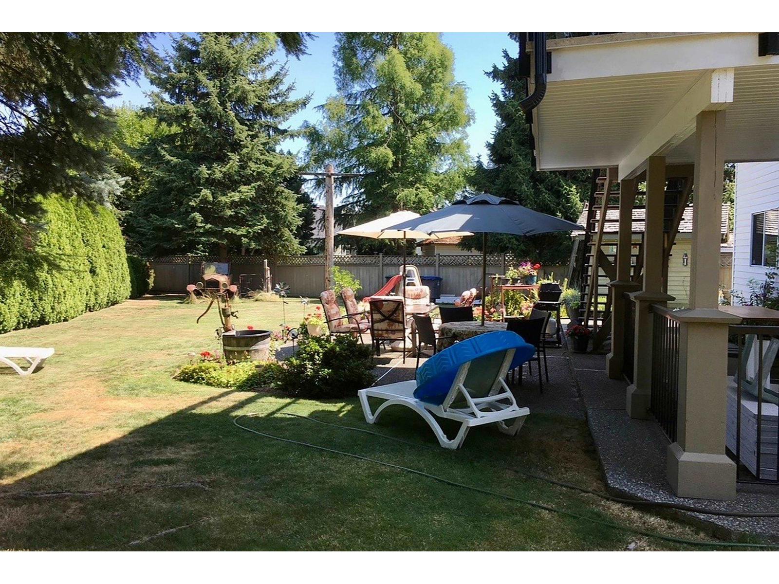 9274 155 Street, Surrey, British Columbia  V3R 9B3 - Photo 38 - R3102697