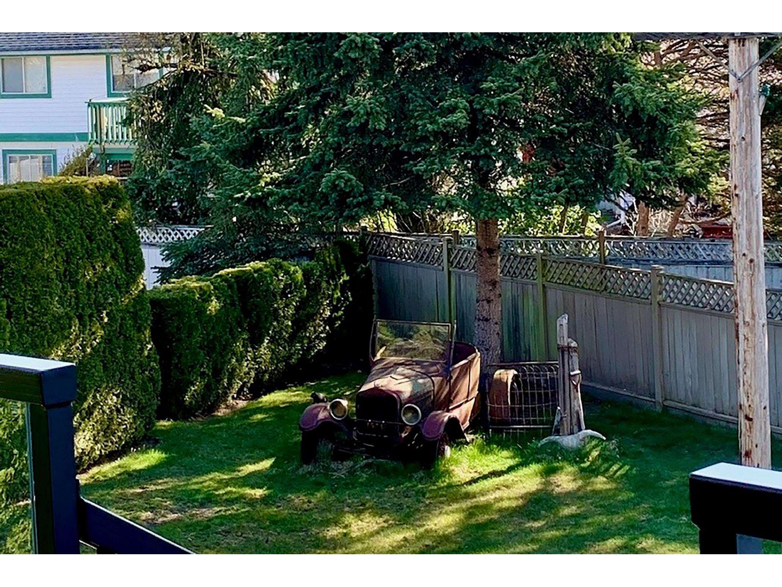 9274 155 Street, Surrey, British Columbia  V3R 9B3 - Photo 39 - R3102697