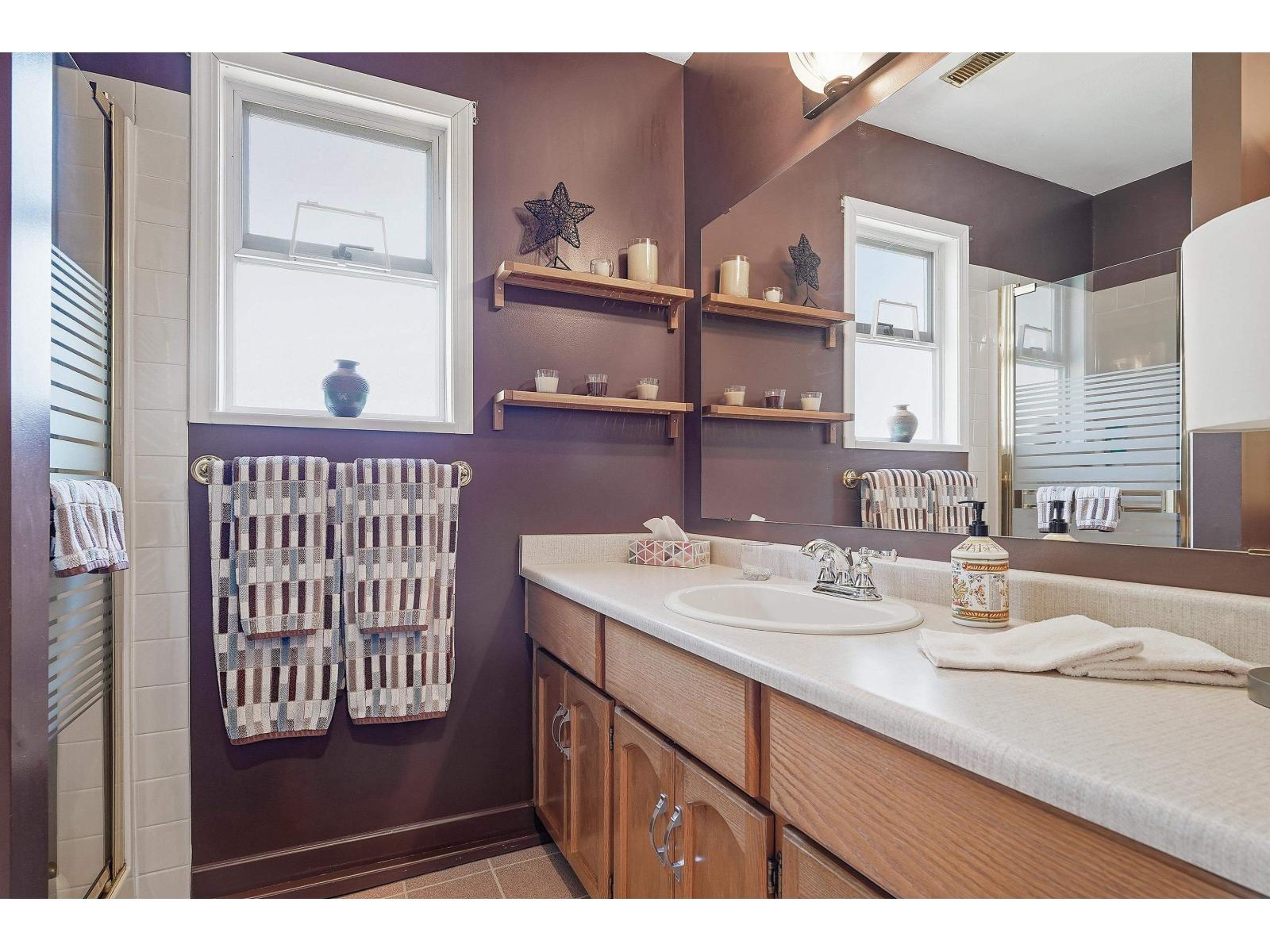 9274 155 Street, Surrey, British Columbia  V3R 9B3 - Photo 26 - R3102697