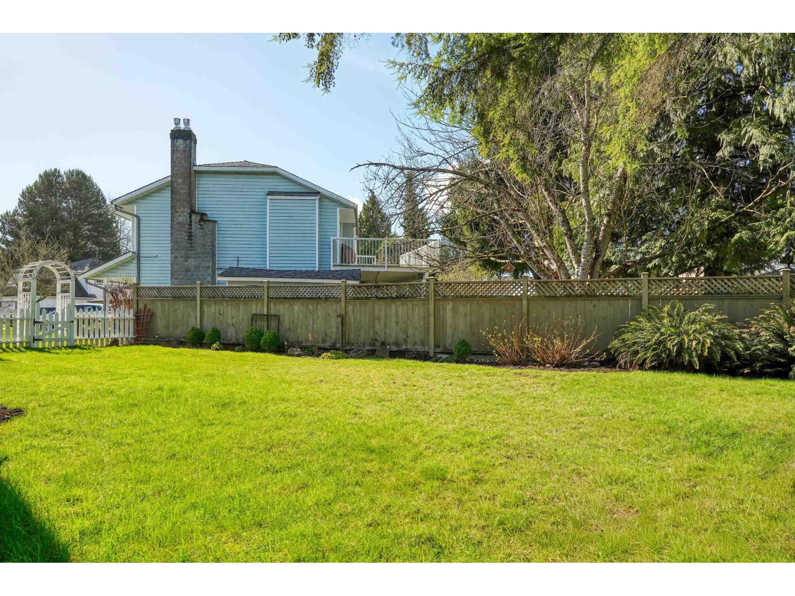 9274 155 Street, Surrey, British Columbia  V3R 9B3 - Photo 30 - R3102697