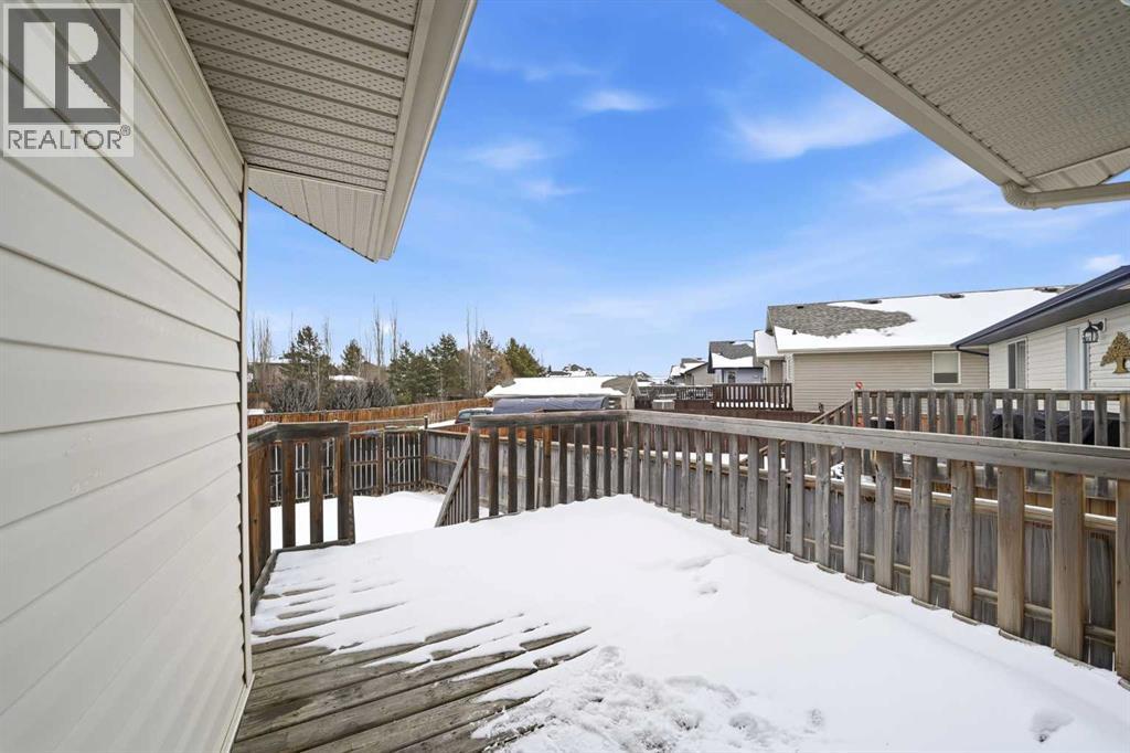 159 Lanterman Close, Red Deer, Alberta  T4N 3N8 - Photo 21 - A2294192