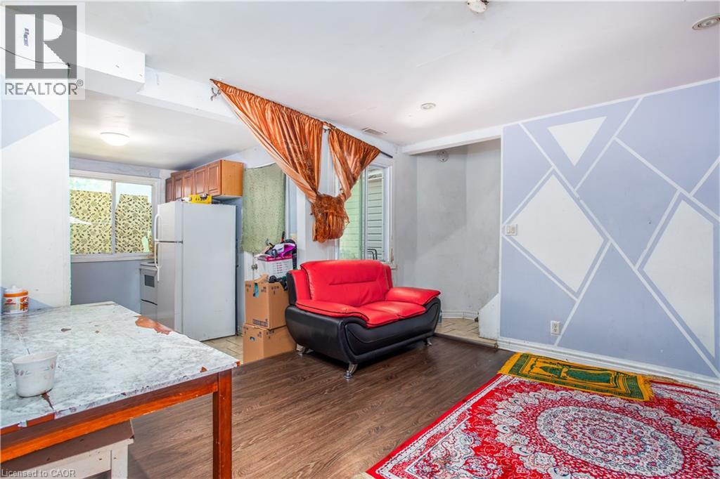 167-177 Wilson Street, Hamilton, Ontario  L8R 1E3 - Photo 21 - 40792459