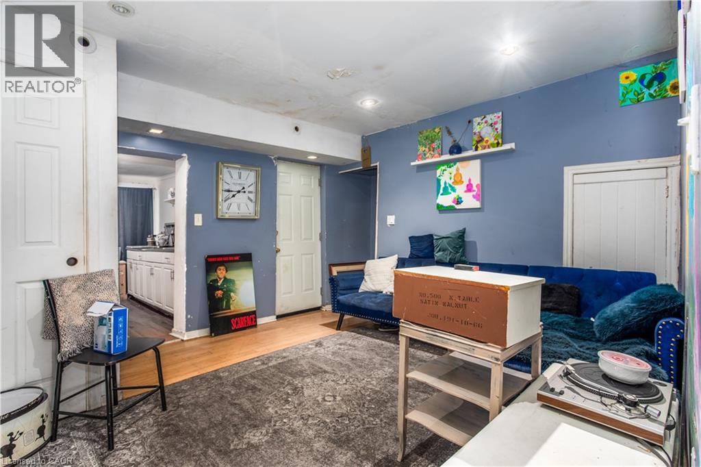 167-177 Wilson Street, Hamilton, Ontario  L8R 1E3 - Photo 26 - 40792459