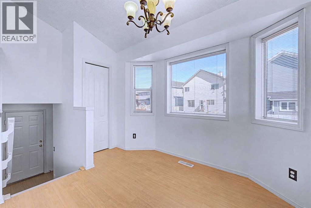 152 Saddlecreek Terrace Ne, Calgary, Alberta  T3J 4A3 - Photo 12 - A2294593