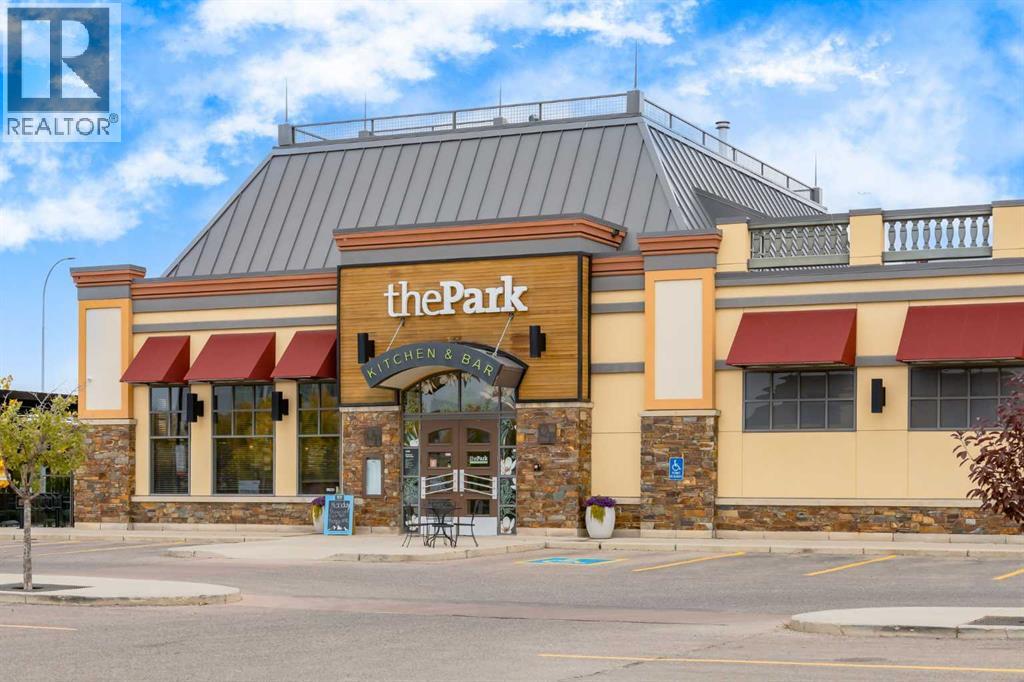 301, 131 Quarry Way Se, Calgary, Alberta  T2C 5L7 - Photo 43 - A2295689