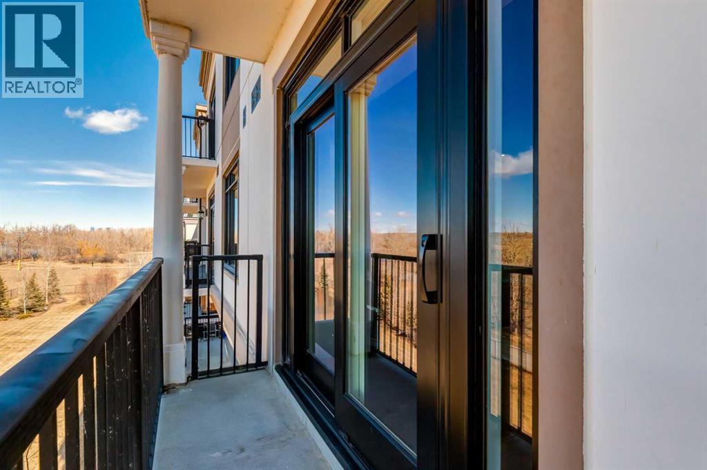 301, 131 Quarry Way Se, Calgary, Alberta  T2C 5L7 - Photo 25 - A2295689
