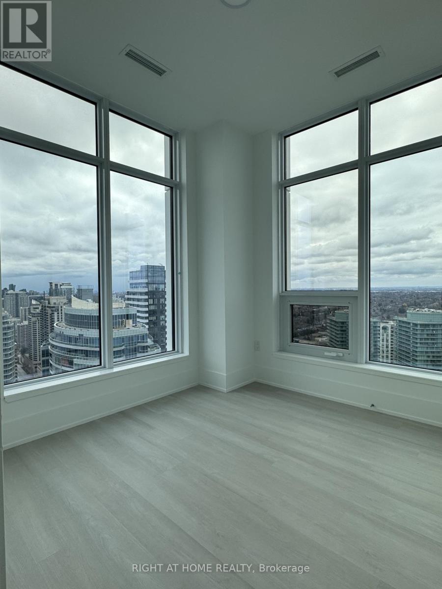 Ph9 - 36 Olive Avenue, Toronto, Ontario  M2N 0M4 - Photo 11 - C12912820