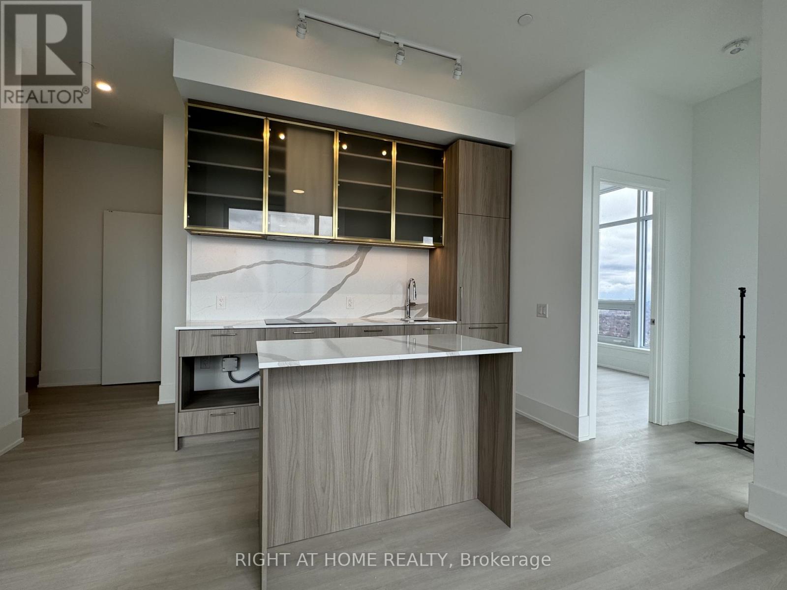 Ph9 - 36 Olive Avenue, Toronto, Ontario  M2N 0M4 - Photo 12 - C12912820