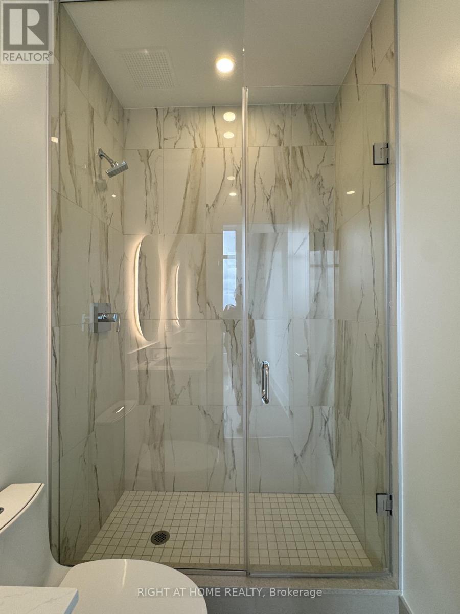 Ph9 - 36 Olive Avenue, Toronto, Ontario  M2N 0M4 - Photo 13 - C12912820