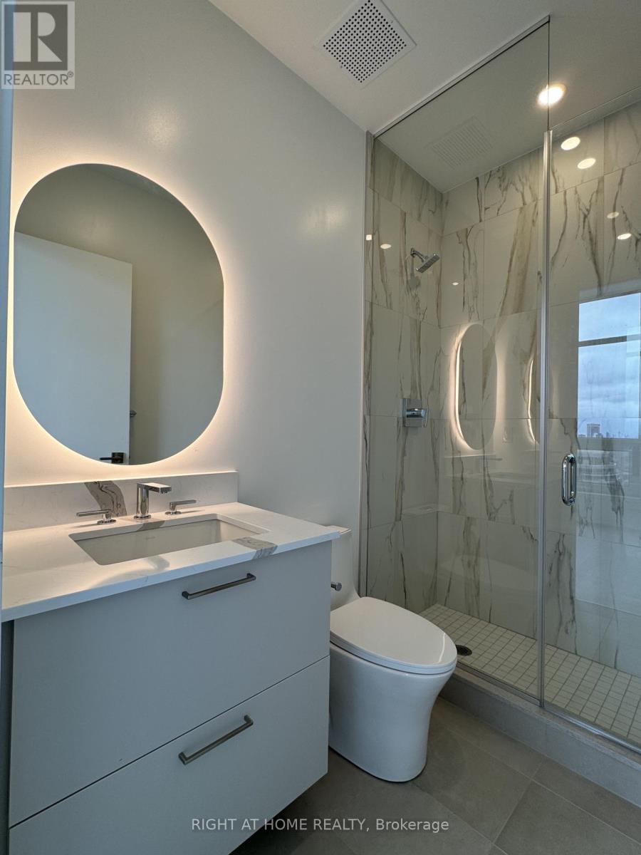 Ph9 - 36 Olive Avenue, Toronto, Ontario  M2N 0M4 - Photo 14 - C12912820