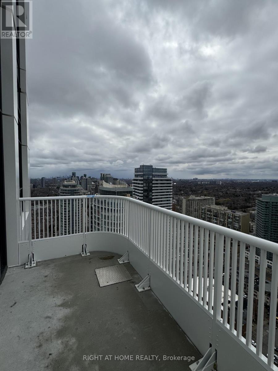 Ph9 - 36 Olive Avenue, Toronto, Ontario  M2N 0M4 - Photo 15 - C12912820
