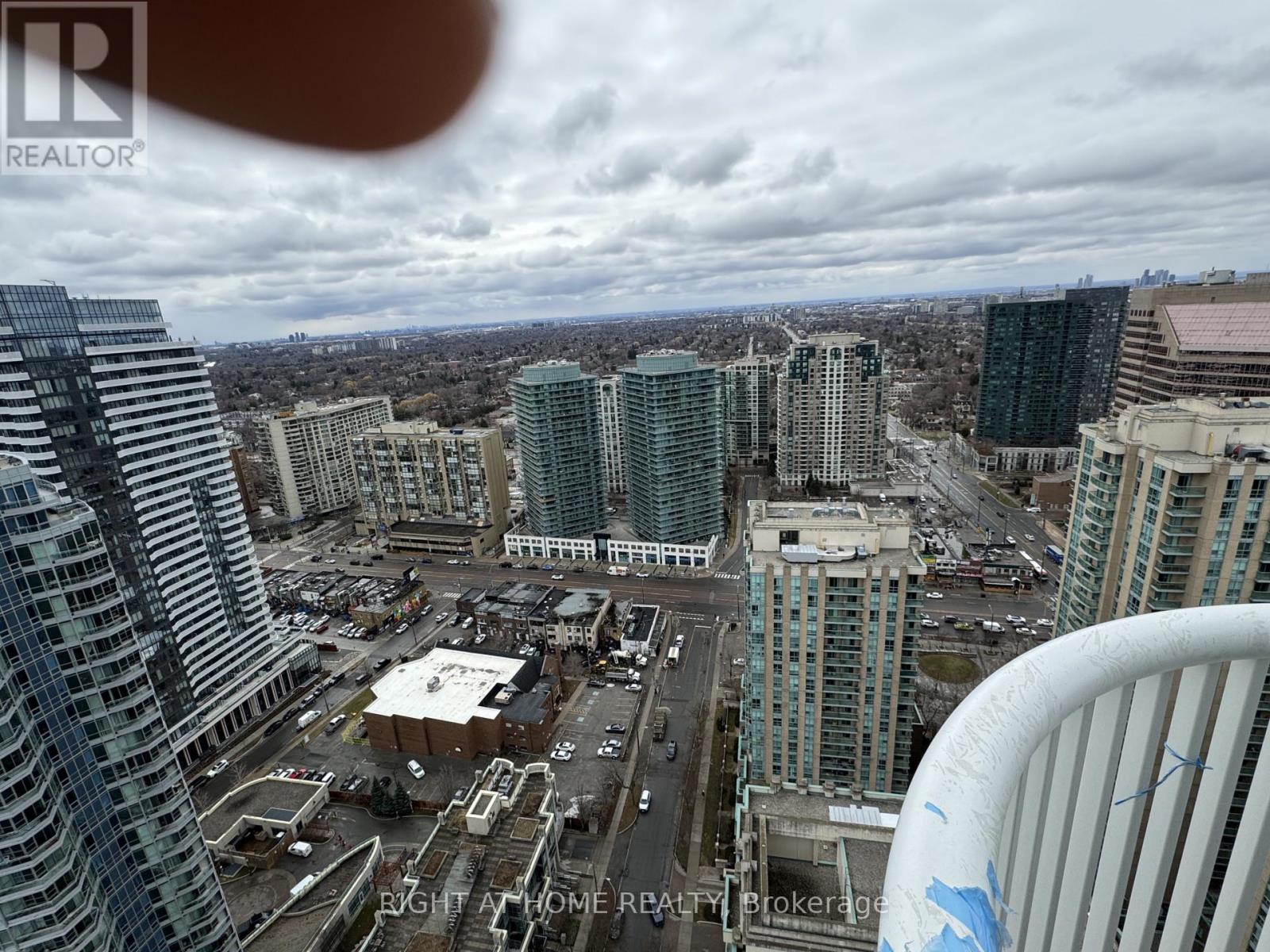 Ph9 - 36 Olive Avenue, Toronto, Ontario  M2N 0M4 - Photo 16 - C12912820