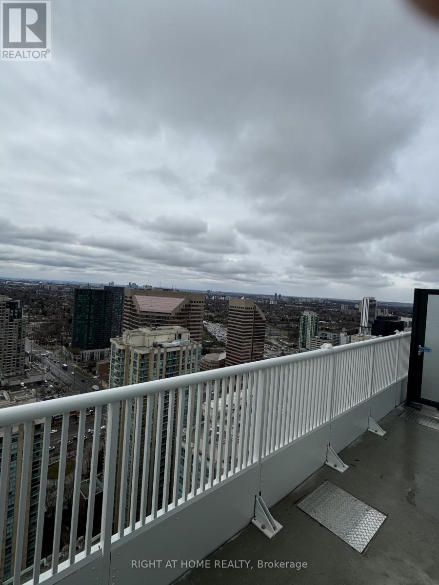 Ph9 - 36 Olive Avenue, Toronto, Ontario  M2N 0M4 - Photo 17 - C12912820