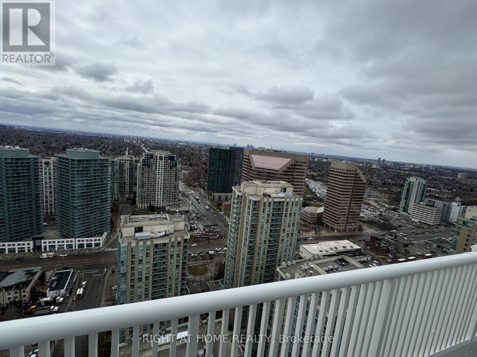 Ph9 - 36 Olive Avenue, Toronto, Ontario  M2N 0M4 - Photo 18 - C12912820