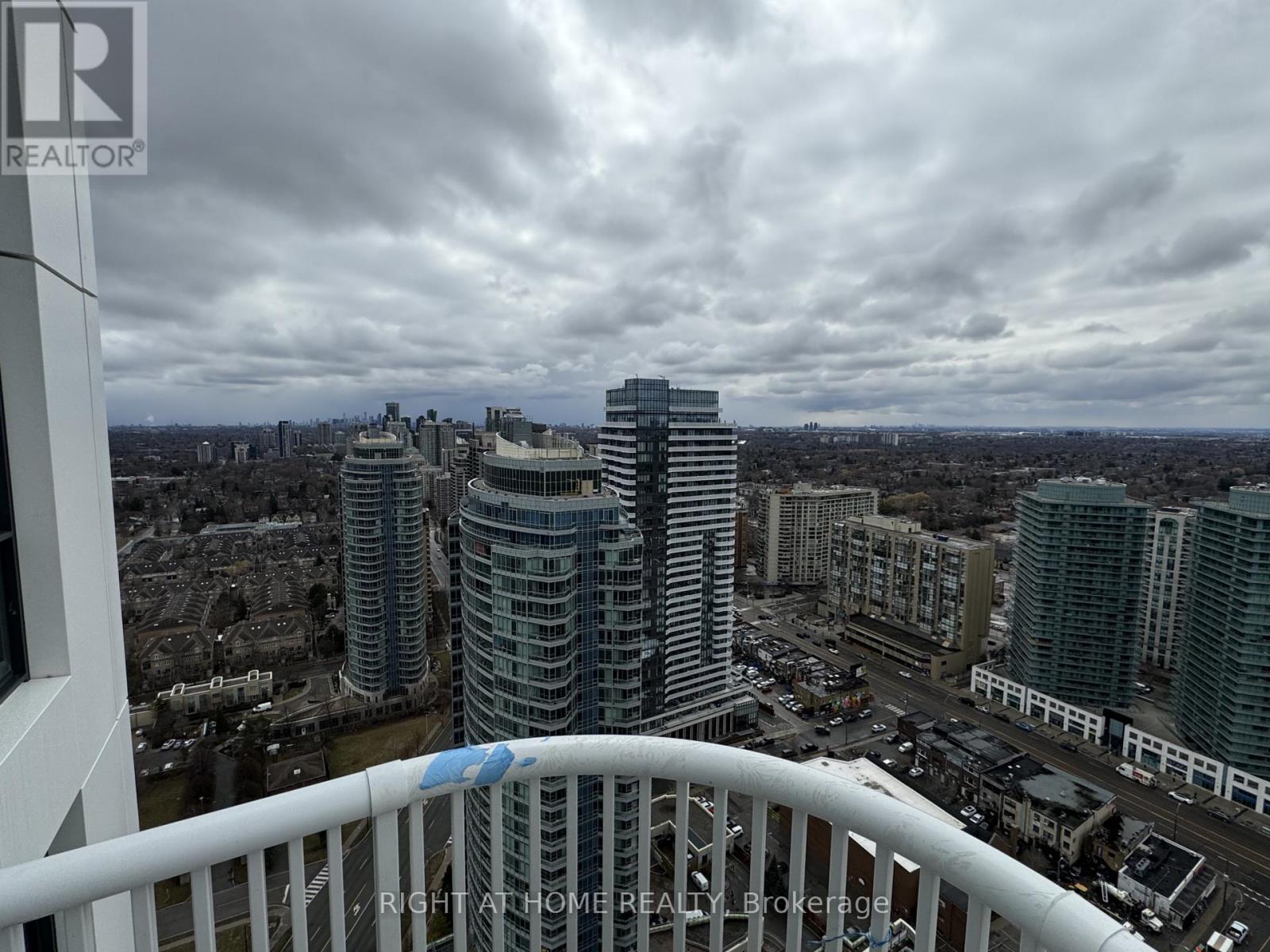 Ph9 - 36 Olive Avenue, Toronto, Ontario  M2N 0M4 - Photo 19 - C12912820