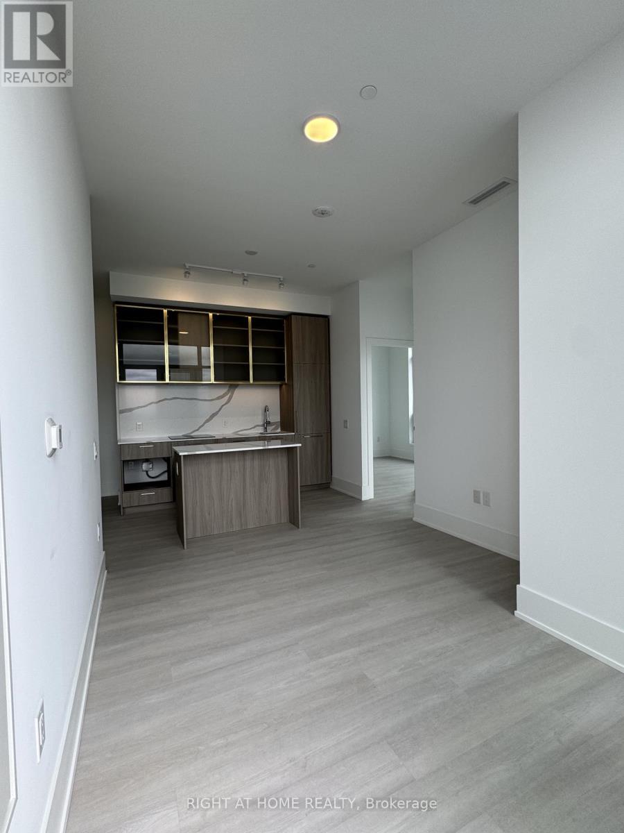 Ph9 - 36 Olive Avenue, Toronto, Ontario  M2N 0M4 - Photo 20 - C12912820