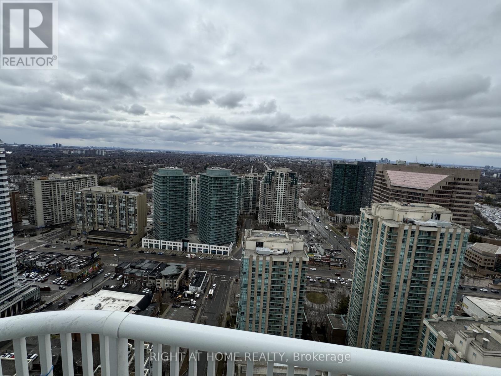 Ph9 - 36 Olive Avenue, Toronto, Ontario  M2N 0M4 - Photo 21 - C12912820