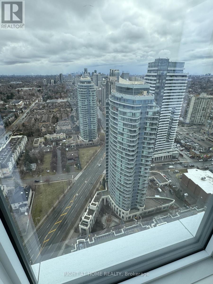 Ph9 - 36 Olive Avenue, Toronto, Ontario  M2N 0M4 - Photo 22 - C12912820