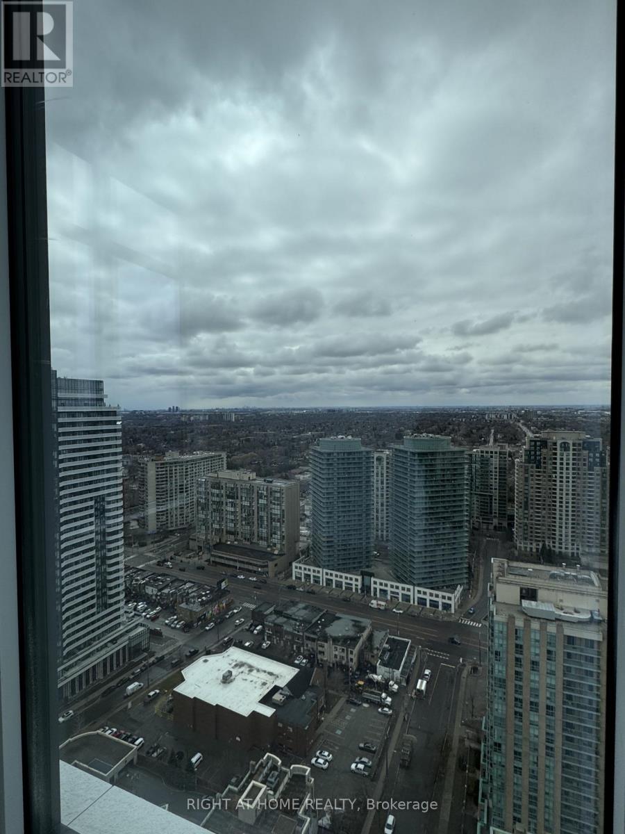 Ph9 - 36 Olive Avenue, Toronto, Ontario  M2N 0M4 - Photo 23 - C12912820